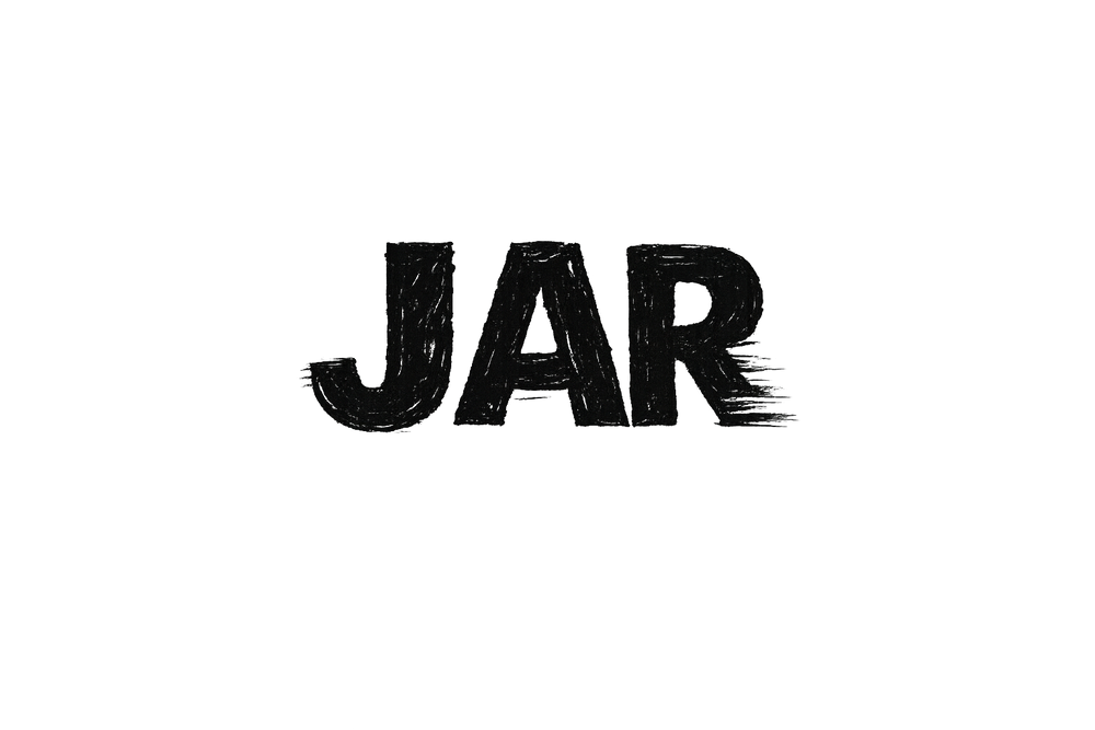 JAR Fitted
